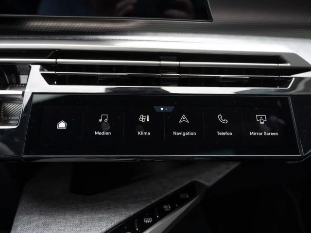 Peugeot 5008 GT-Line Hybrid