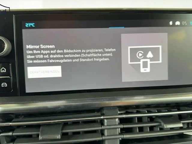 Citroën Spacetourer Plus