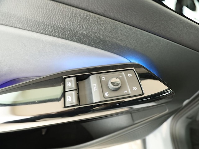 Volkswagen ID.4 Performance Pro