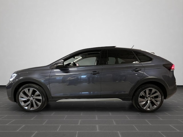 Volkswagen Taigo 1.5 TSI DSG Style