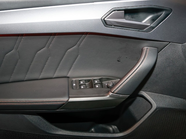 Cupra Leon DSG ST Sportstourer