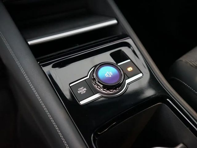 Volkswagen Tiguan 1.5 eTSI Plus R-Line