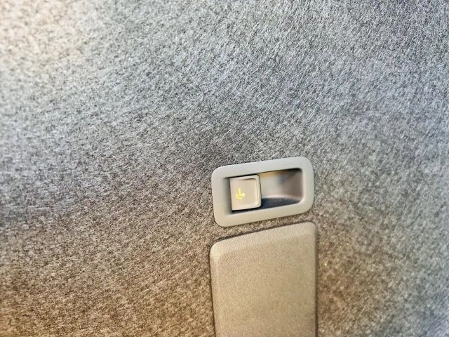 Seat Leon 1.5 TSI FR-lijn Sportstourer