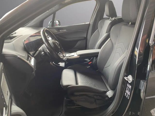 BMW 218 218i Active Tourer M-Sport