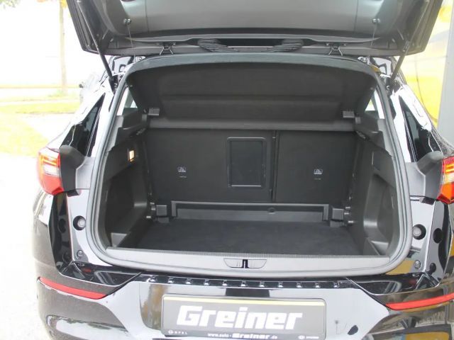 Opel Grandland X Enjoy