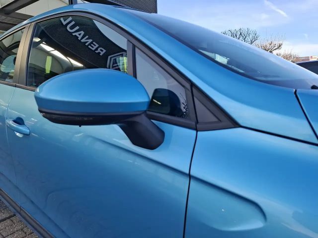 Renault Clio TCe 90 Zen