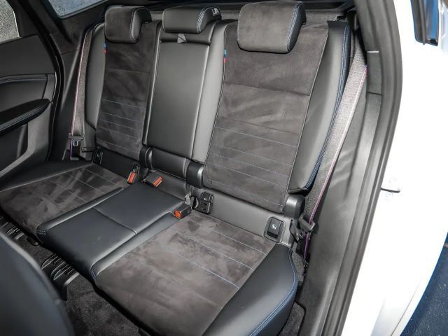 BMW X1 M-Sport sDrive20i