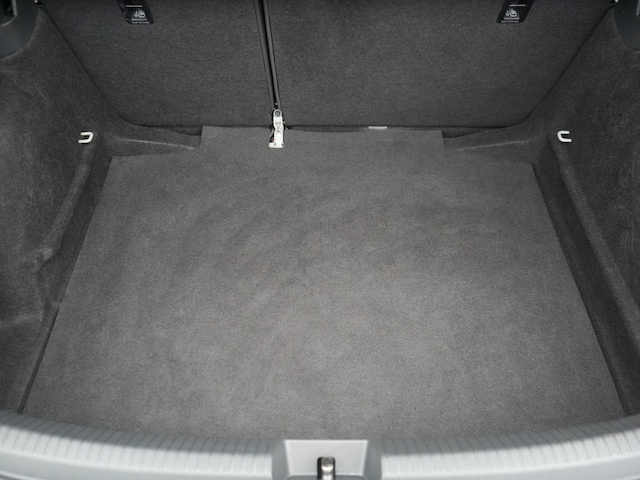 Volkswagen Taigo Taigo  VIRT CARPLAY LED PDC KLIMA PORT NAVI