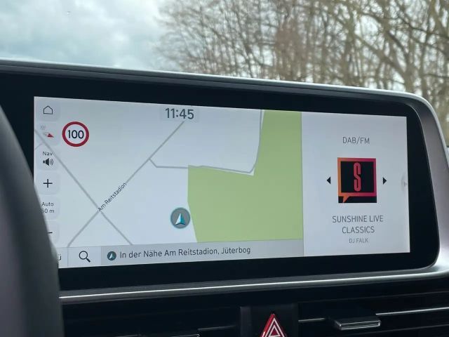 Hyundai IONIQ 6 UNIQ