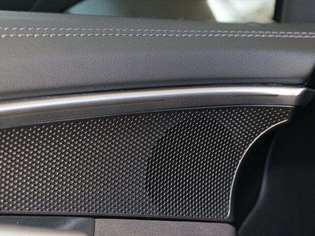 Audi A5 Avant Hybride Quattro S-Tronic