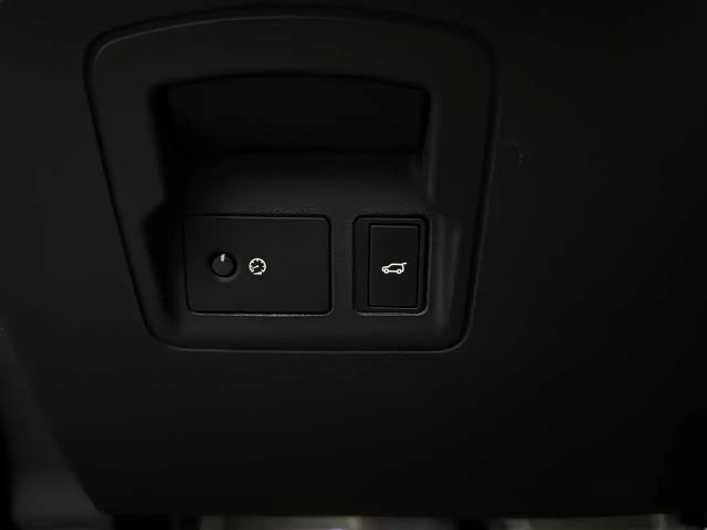 Land Rover Range Rover Velar D300 HSE