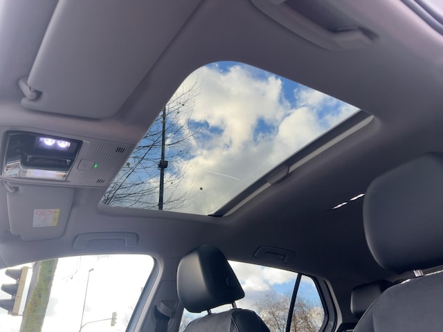 Volkswagen Golf eHybrid