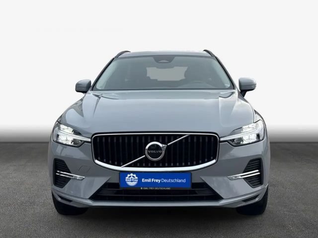 Volvo XC60 AWD Core