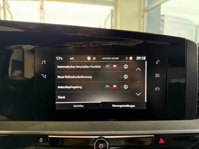 Opel Mokka Elegance Mokka-e