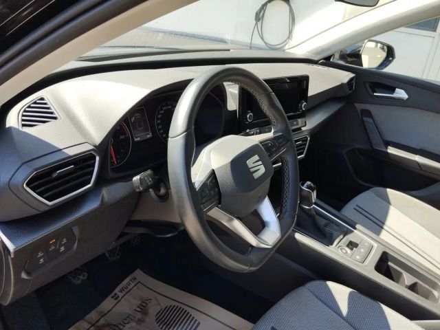 Seat Leon 1.0 TSI Style