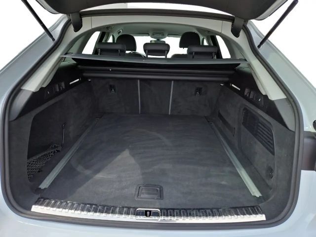 Audi S6 KAM/LEDER/2xPDC/NAVI/uvm.