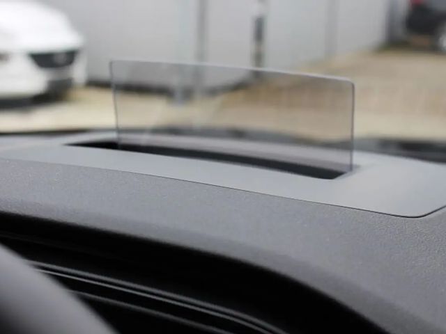 Ford Kuga EcoBoost ST Line X