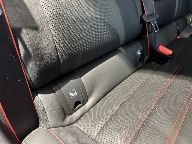 Renault Arkana EDC RS TCe 140