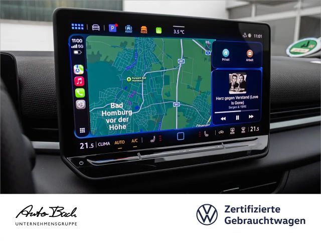 Volkswagen T-Roc 1.5 eTSI DSG R-Line