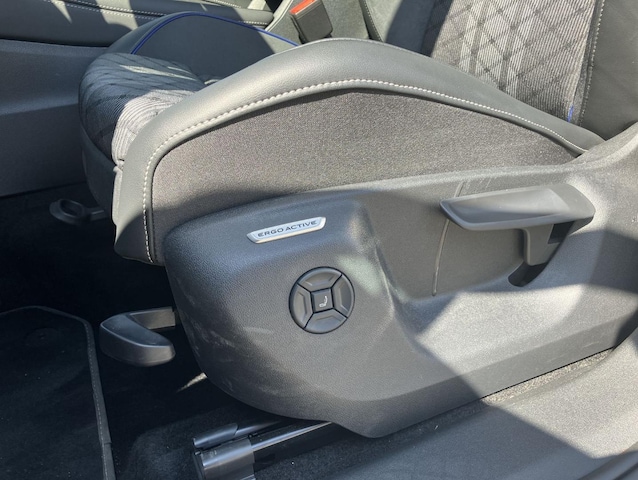 Volkswagen Tayron 2.0 TDI 4Motion