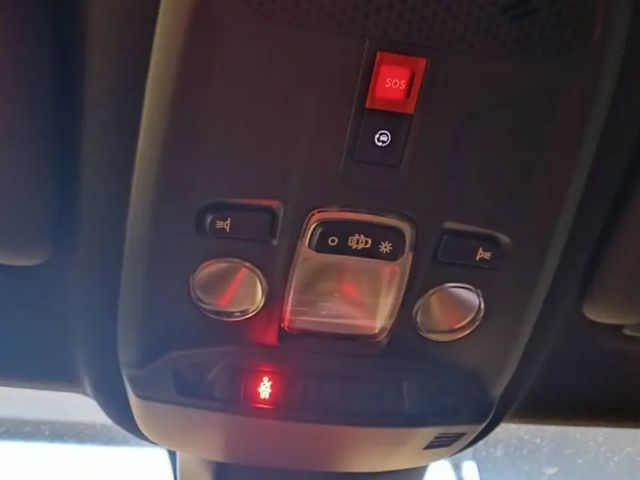 Opel Mokka GS-Line Grand Sport