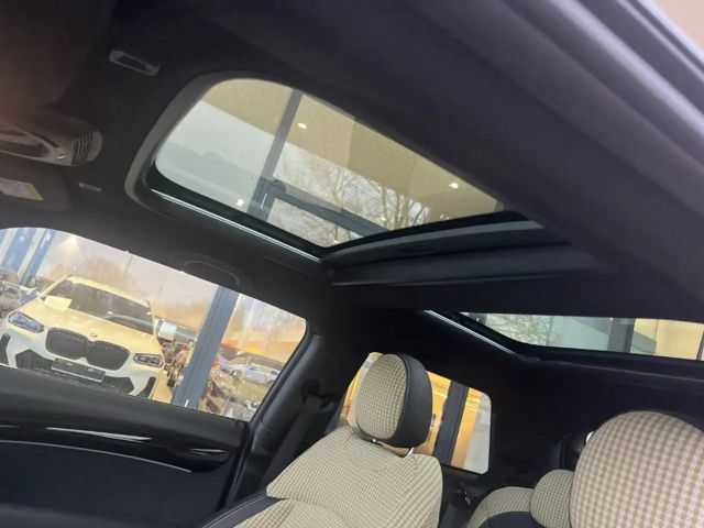 MINI Mini Electric SE