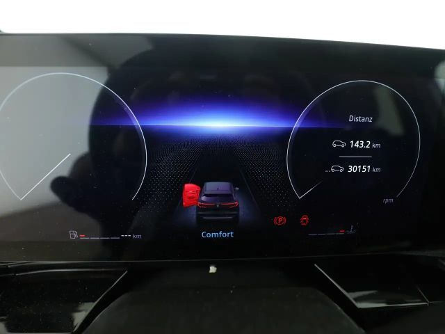 Renault Austral Techno