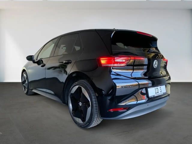 Volkswagen ID.3 Performance Pro
