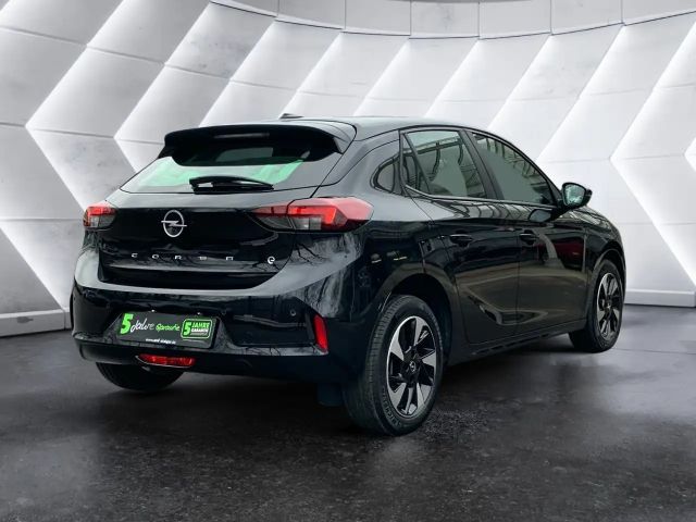 Opel Corsa Edition