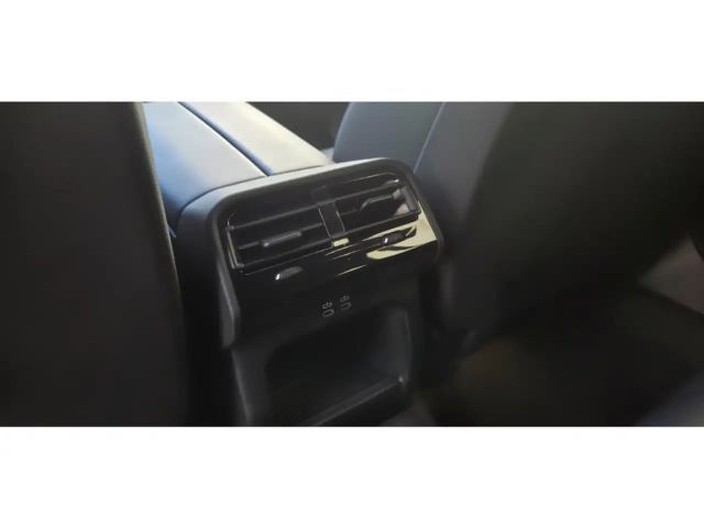 BMW 520 M-Sport Touring