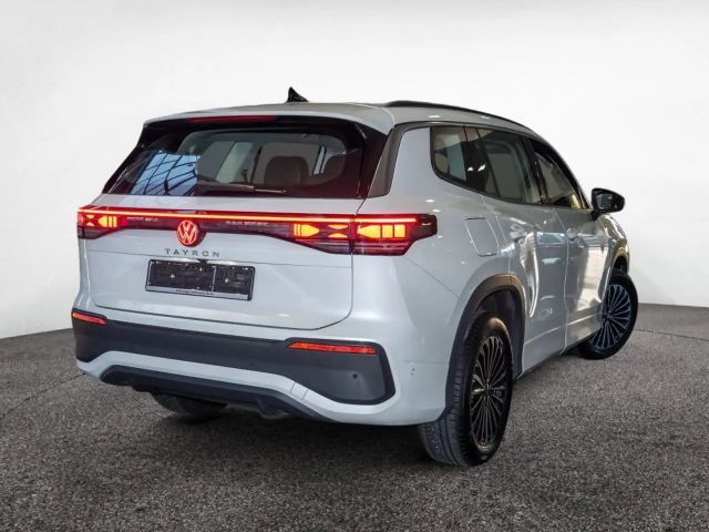 Volkswagen Tayron 2.0 TDI Life