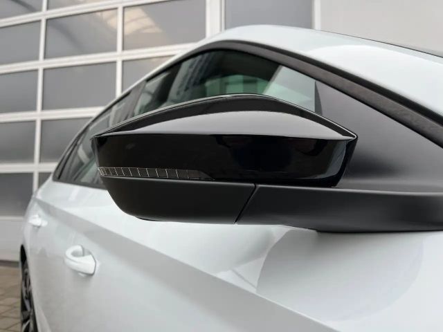 Skoda Scala 1.5 TSI Monte Carlo