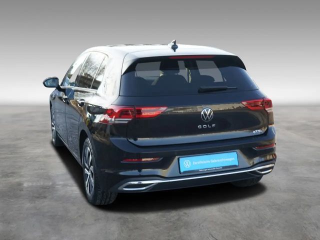 Volkswagen Golf Golf VIII