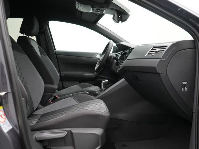 Volkswagen Taigo DSG R-Line