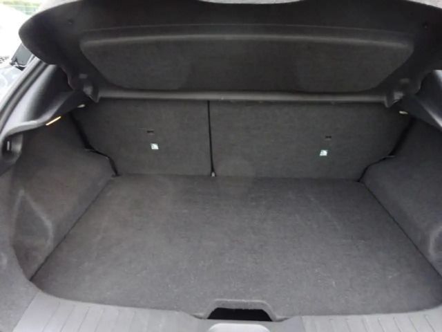 Nissan Juke N-Connecta