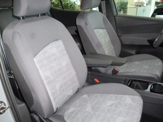 Volkswagen ID.3 Performance Pure