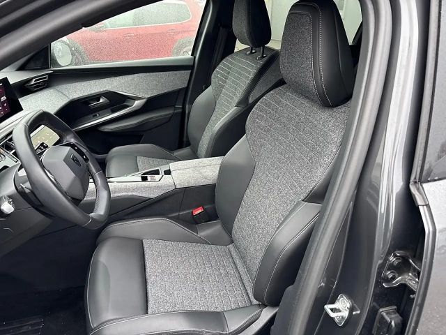Peugeot 5008 Allure Pack
