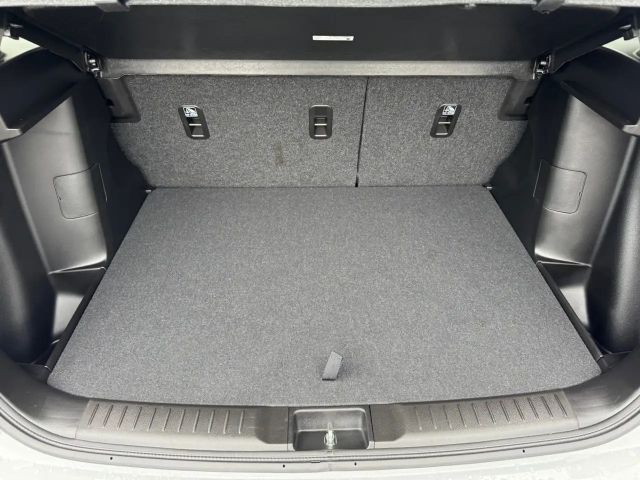 Suzuki Vitara AllGrip GL Hybrid Shine