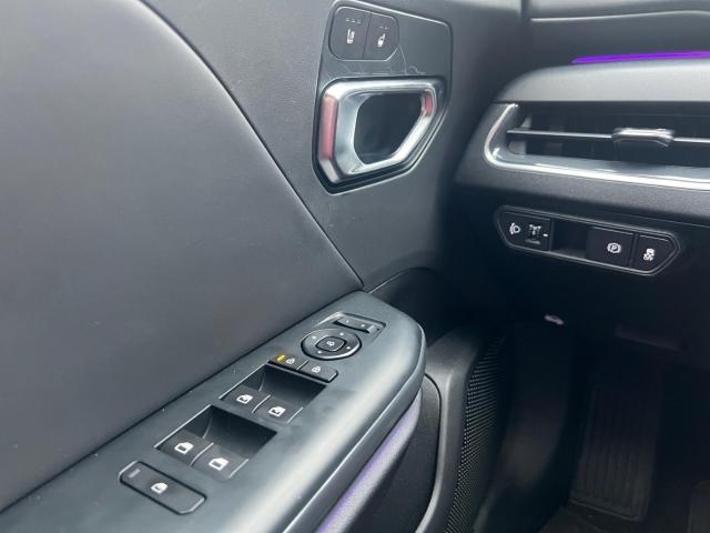 Kia K4 Spirit PDC*RFK*SZH*Klima*Navi*Carplay*360 Gra