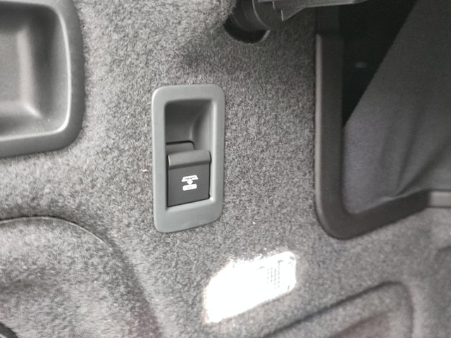 Audi S5 Cabriolet Quattro