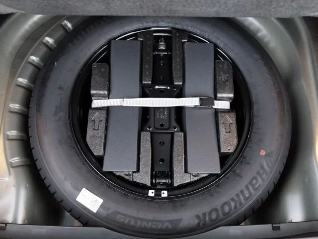 Skoda Octavia Selection