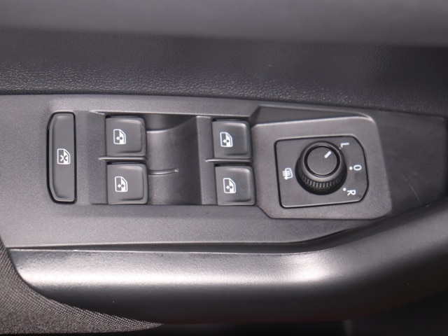 Volkswagen Polo 1.0 170,-ohne Anzahlung App-Connect