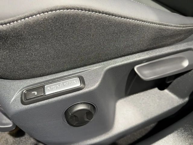 Volkswagen T-Roc DSG R-Line