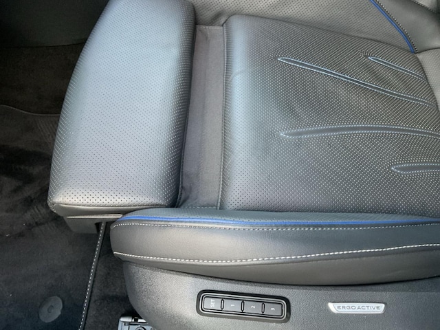 Volkswagen Passat 1.5 TSI DSG eHybrid