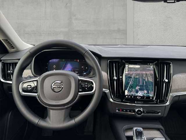 Volvo V90 Bright Plus