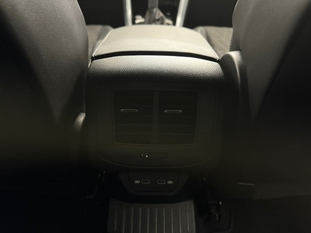 Volkswagen T-Roc 2.0 TDI IQ.Drive