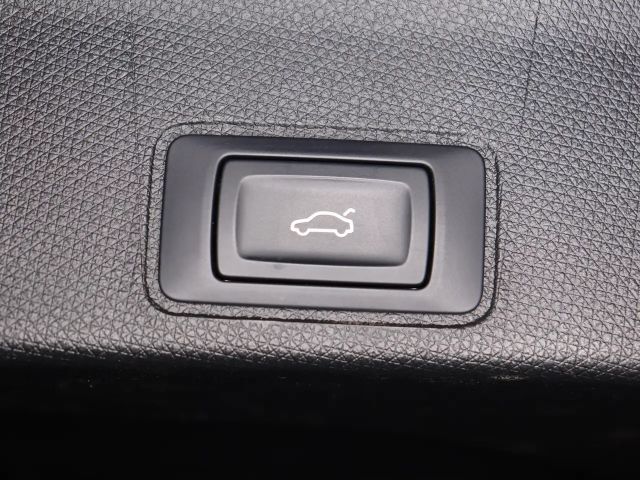 Cupra Terramar 1.5 eTSI