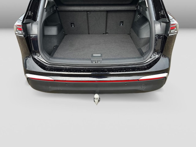 Volkswagen Tiguan 2.0 TDI DSG Elegance Elegance