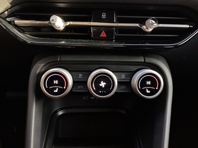 Skoda Kodiaq 2.0 TDI 4x4 Selection