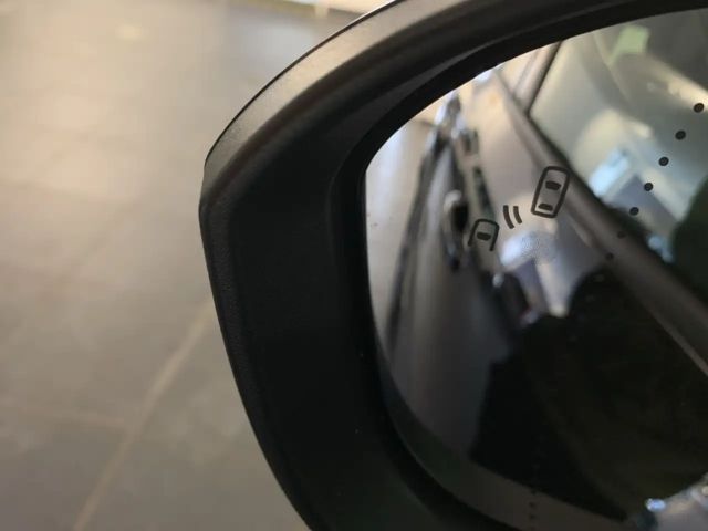 Renault Austral Techno